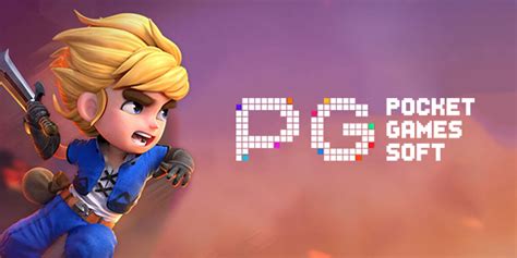 www.pgsoft.comdownload|PG Pocket Game Soft .